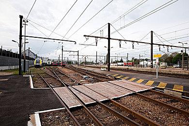 《斯普拉遁3》联动宝可梦 游戏内新活动11月12日举行